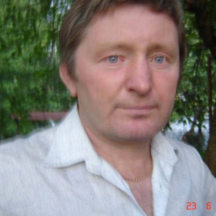 Буянов фото муж водорезовой