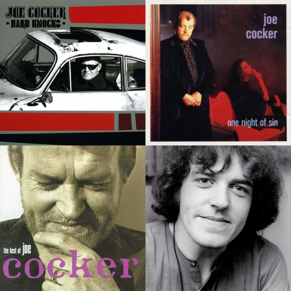 Джо кокер фазер слушать. Joe Cocker album. Joe Cocker в молодости. Joe Cocker my father's son. Джо кокер фото в молодости.