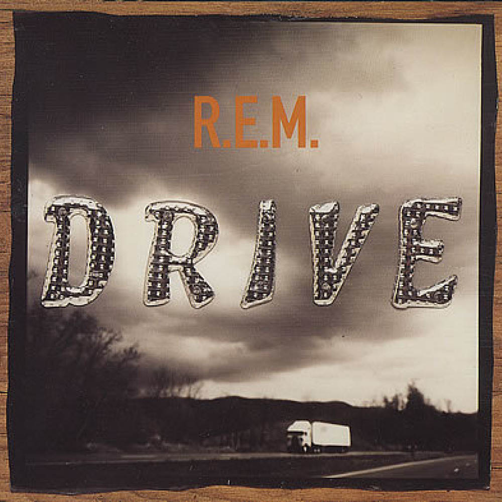 Песня c r e a m. Rem альбомы. R.E.M.. R.E.M. обложка. Rem Drive.