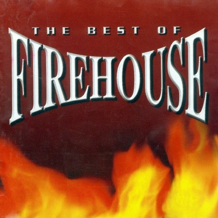 Firehousе - The Best Of Firehouse (1998) & Firehouse - Full Circle (2011)