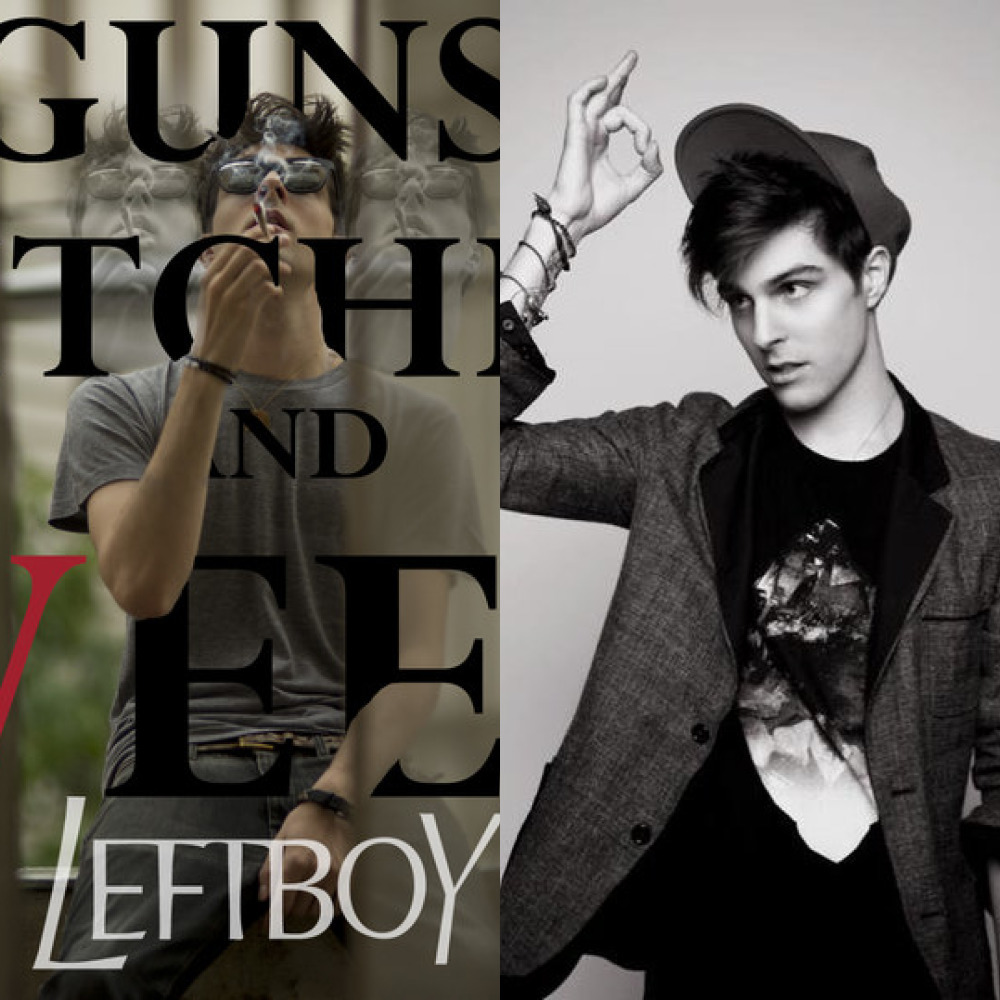 Left boy. Left boy исполнитель. Left boy Dangerous. Left boy Dangerous обложка.