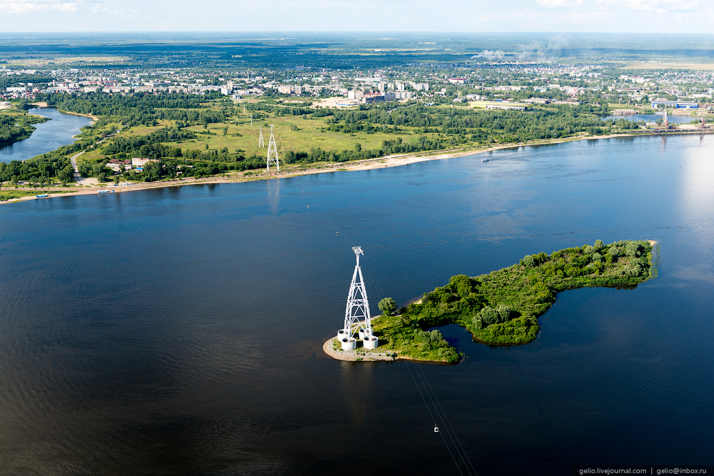 Сфр нижний новгород. Река Волга Нижний Новгород. Река Волга Нижний Новгород Бор. Река Волга Нижний Новгород Бор вид сверху. Волга река Нижний Новгород сверху.