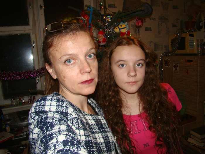 5488409_DSC09795 (700x525, 298Kb)