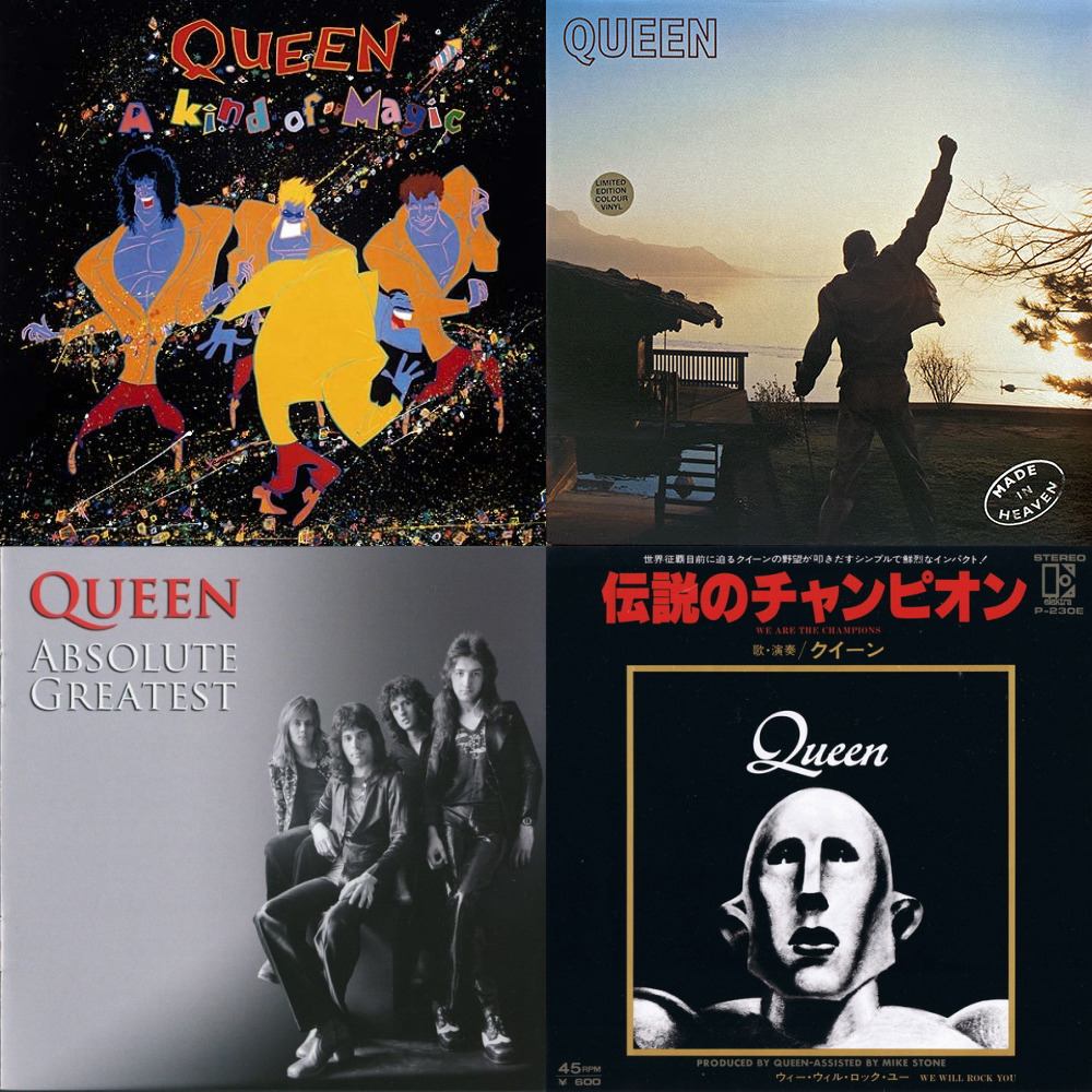 Хиты группы квин. Queen хиты. Музыка группы Квин. Куин группа лучшие песни.