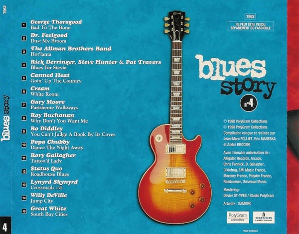 Le blues. CD Blues. Eric Clapton nothing but the Blues. Blues story 1998 Cover. Blues and Rock Ballads Vol.2 (2017) картинки.