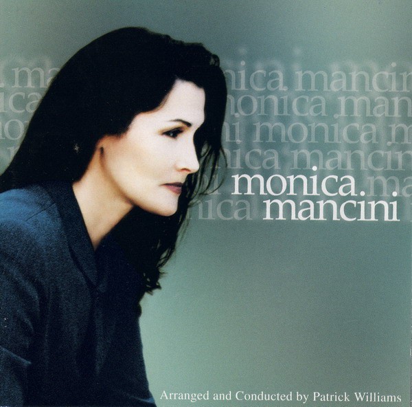 Monica Mancini