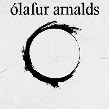 Olafur Arnalds (из ВКонтакте)